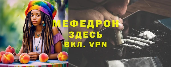 молекула духа Переславль-Залесский
