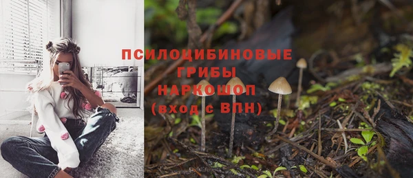 МДМА Абдулино